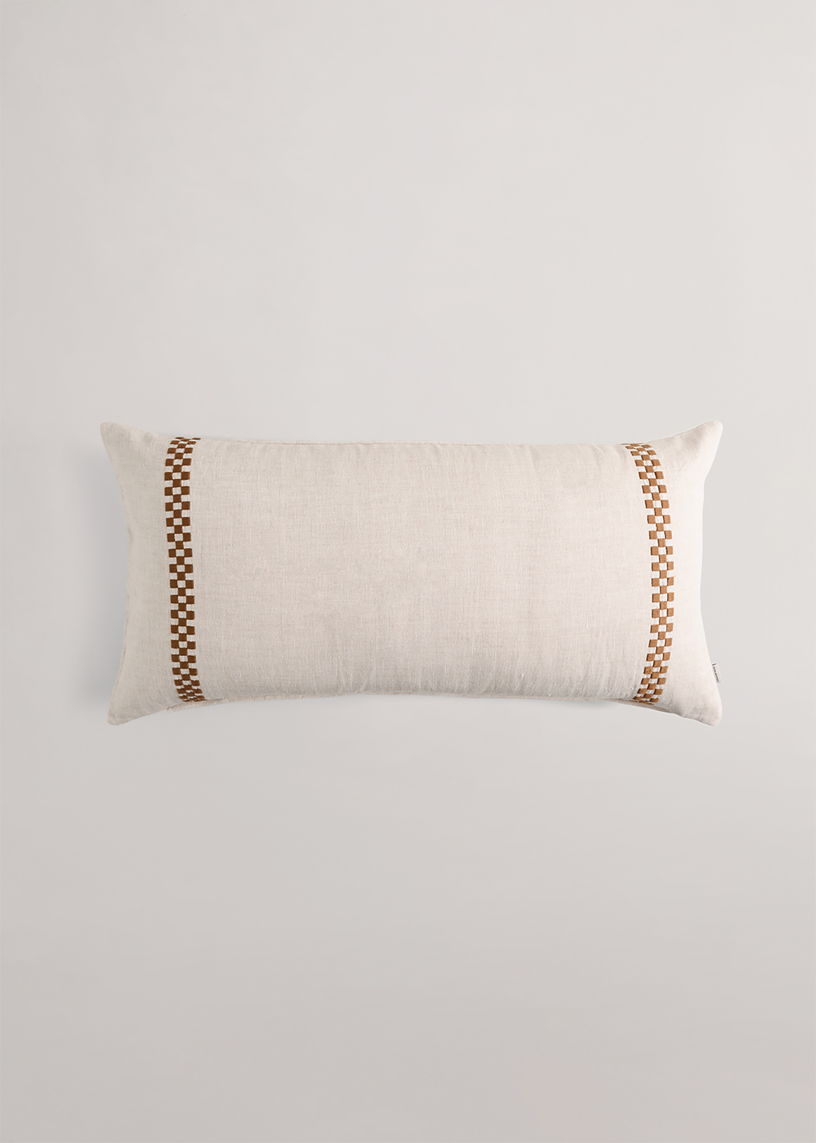 Demi Lumbar 40x80 Cushion
