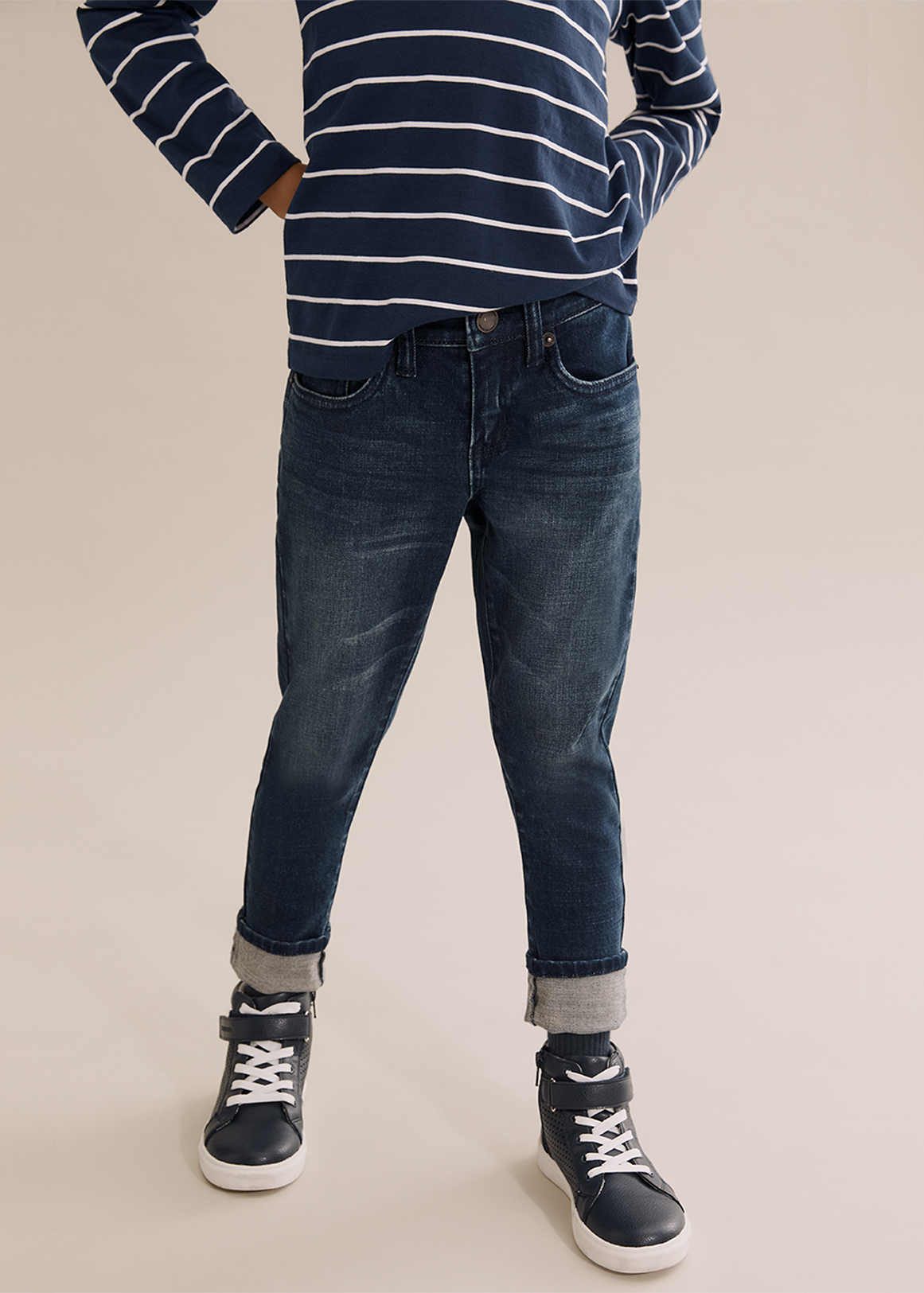 Denim Jean | Woolworths.co.za