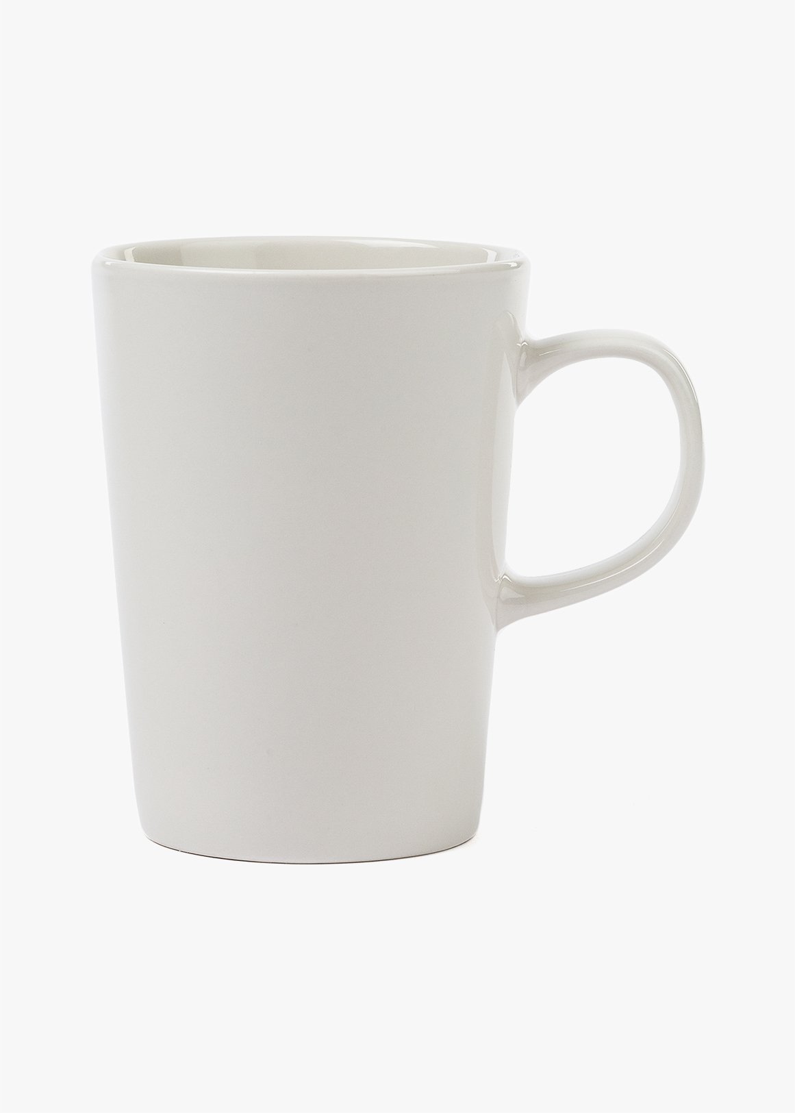 Denver Tall Mug