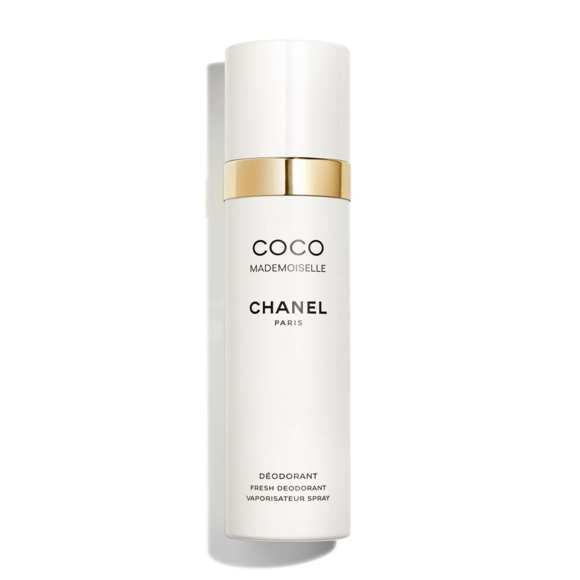 CHANEL COCO MADEMOISELLE Deodorant Spray | Woolworths.co.za