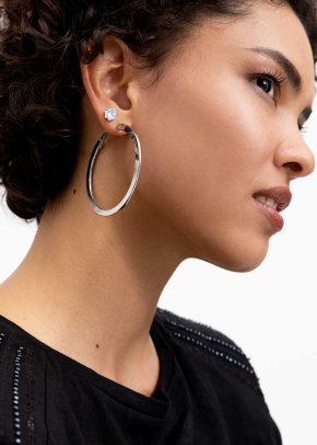 Diamante-Claw-Studs-Hoop-Earrings-3-Pack-SILVER-506526304.jpg?V=iwvf&o=