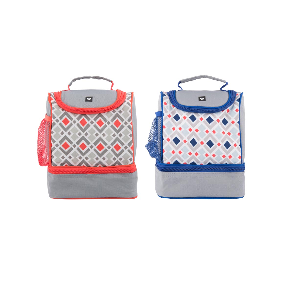 Diamond Large Lunch Cooler Bag Woolworths co za diamond-large-lunch-cooler-bag-woolworths-co-za