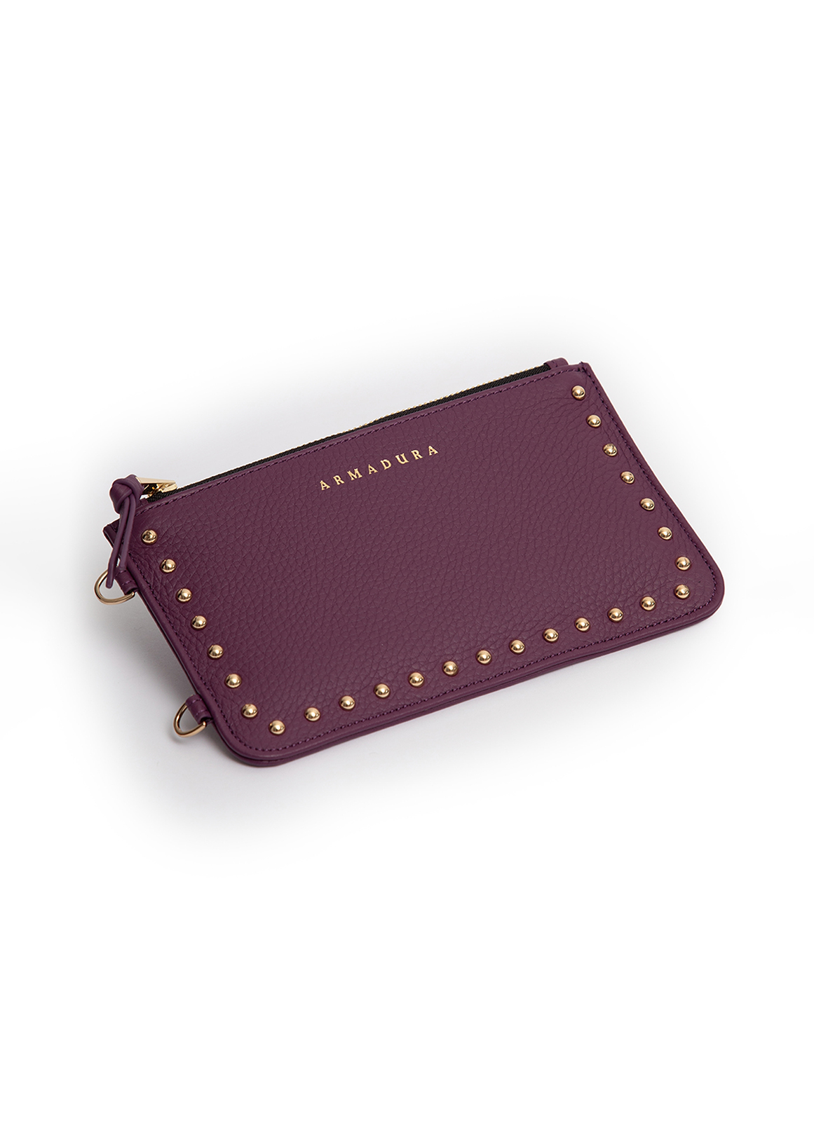 Diana Mini Stud Pouch