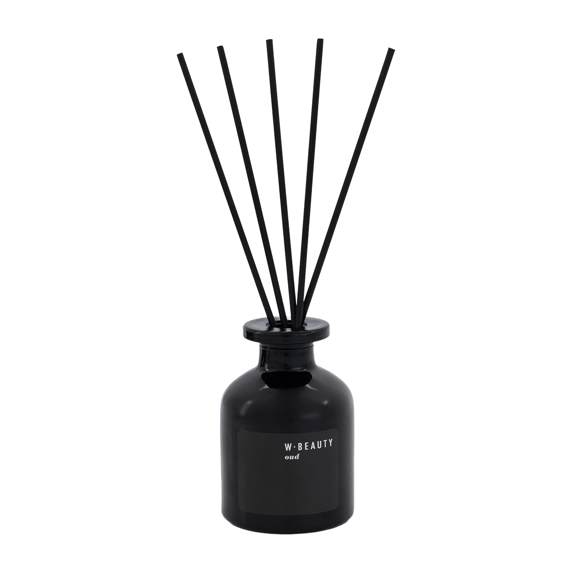 Diffuser