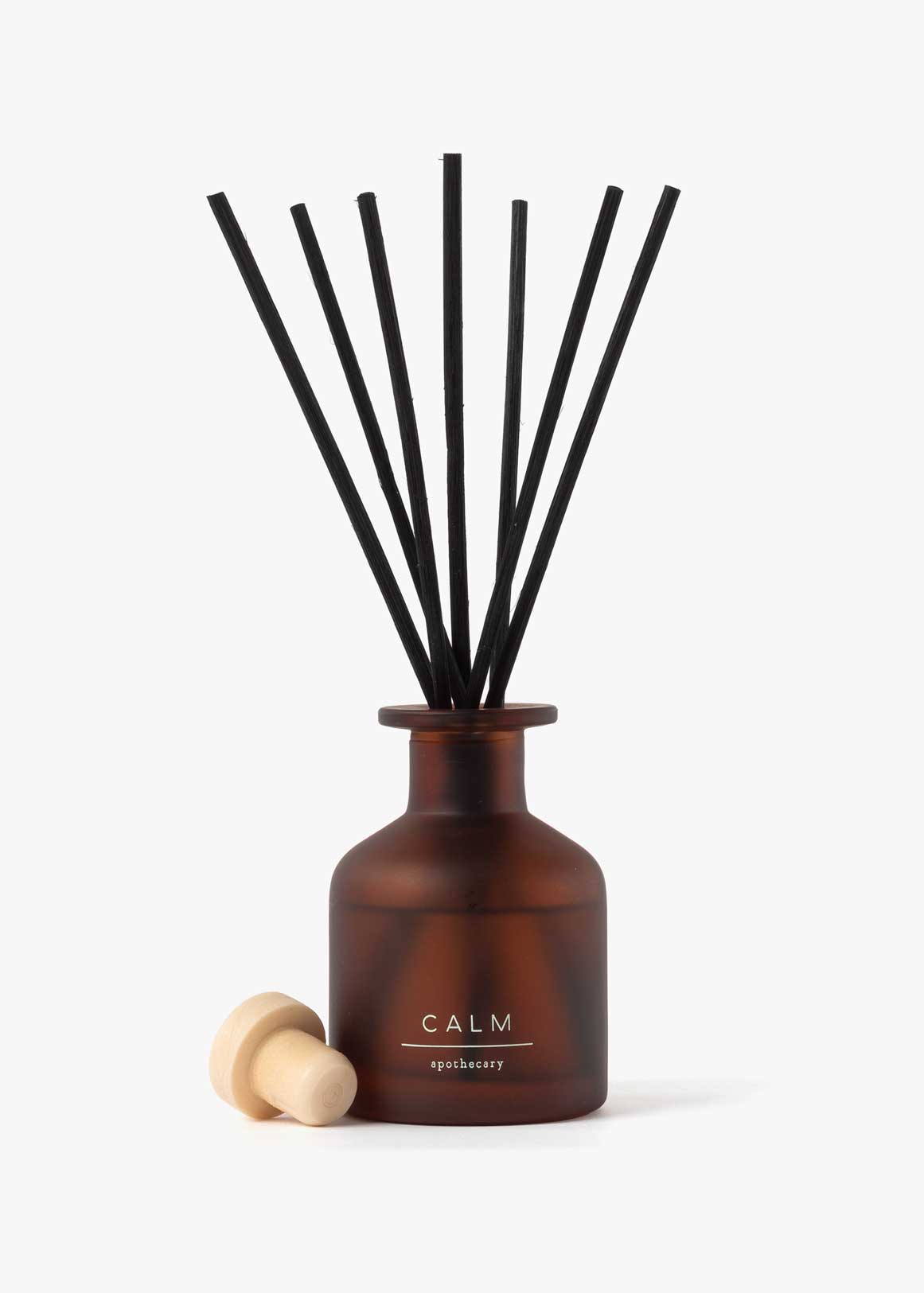 Woolworths Oud Diffuser at Virginia Ertel blog