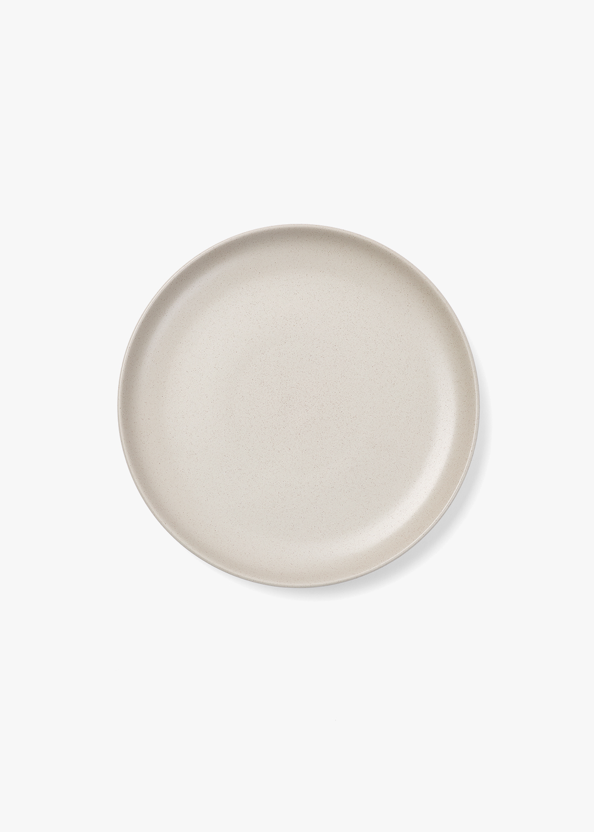 Dinner Plate