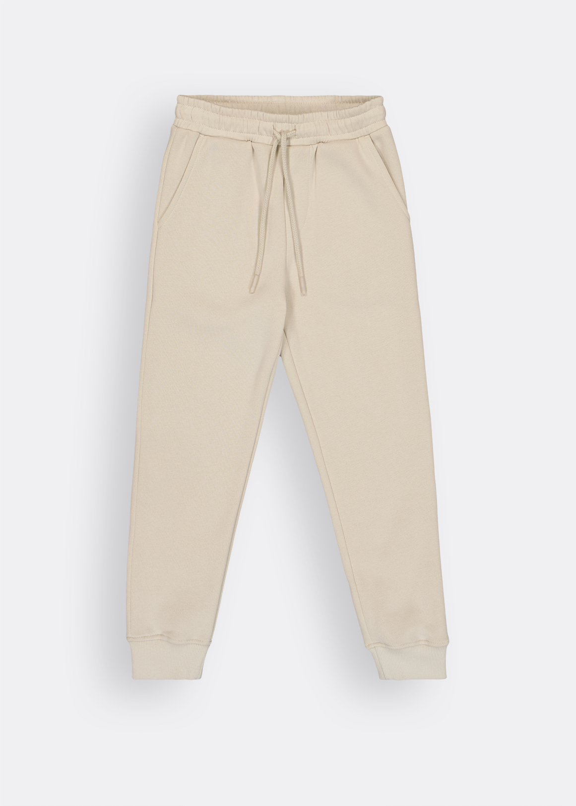 Dino Joggers