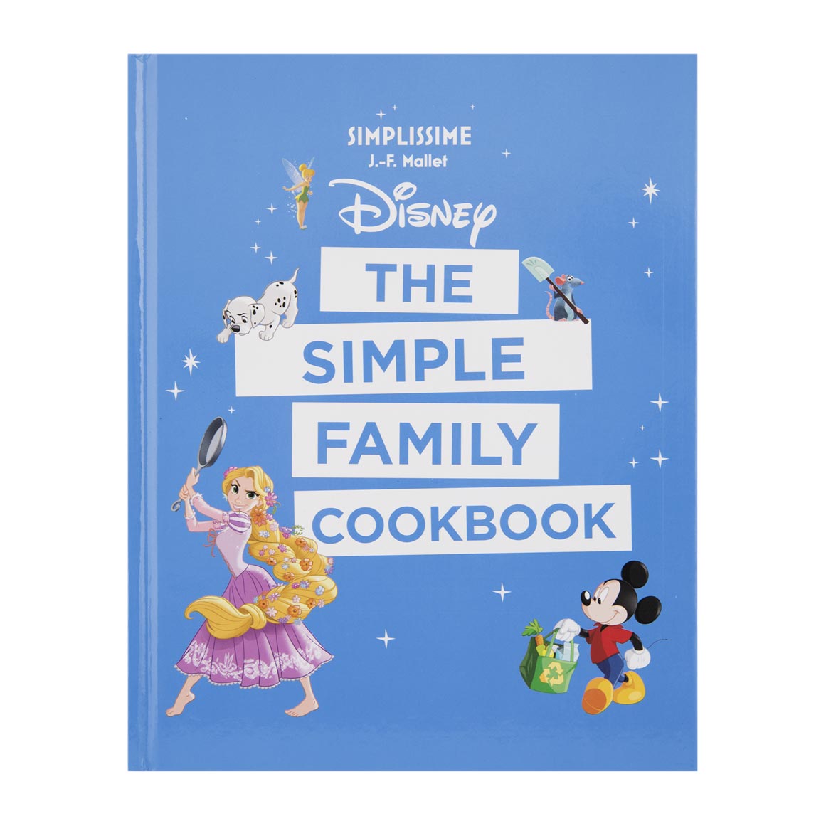 disney-the-simple-family-cookbook-woolworths-co-za