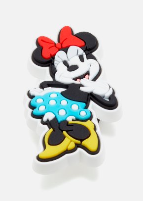 Disney Girls Mouse Underwear Multipacks, Minnie Bra Set 3pk, 14
