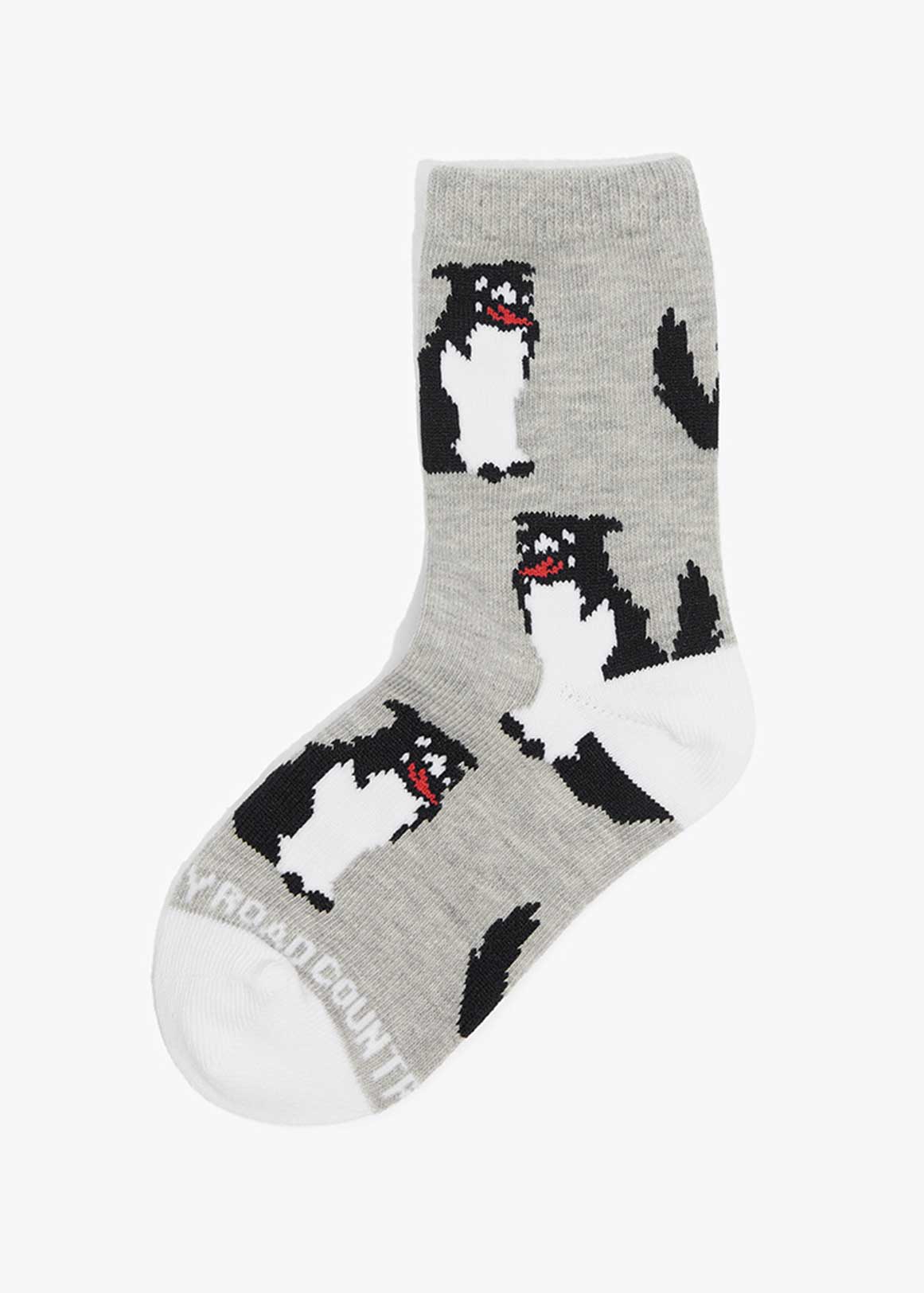 Dog Socks | Woolworths.co.za