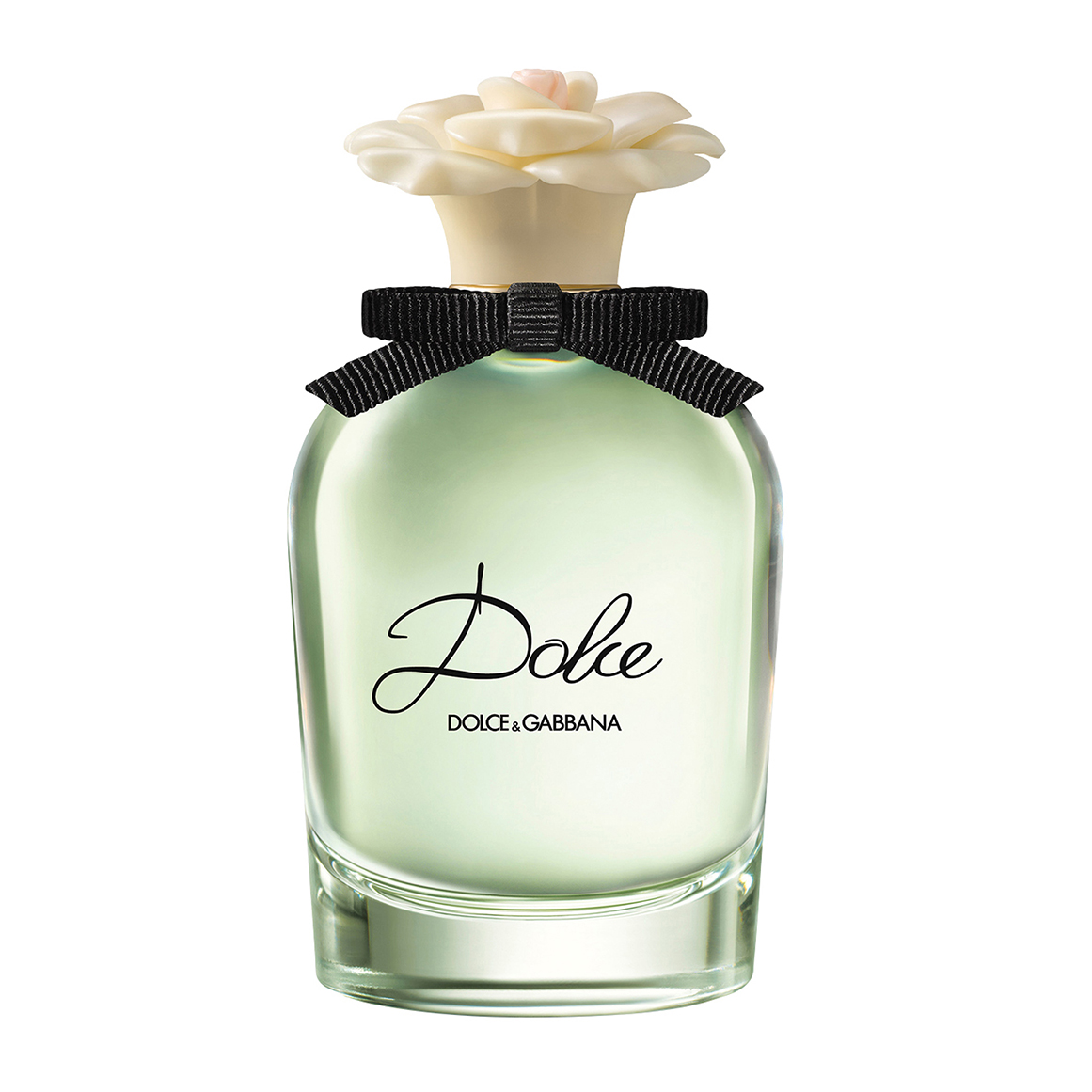 Dolce Eau de Parfum | Woolworths.co.za