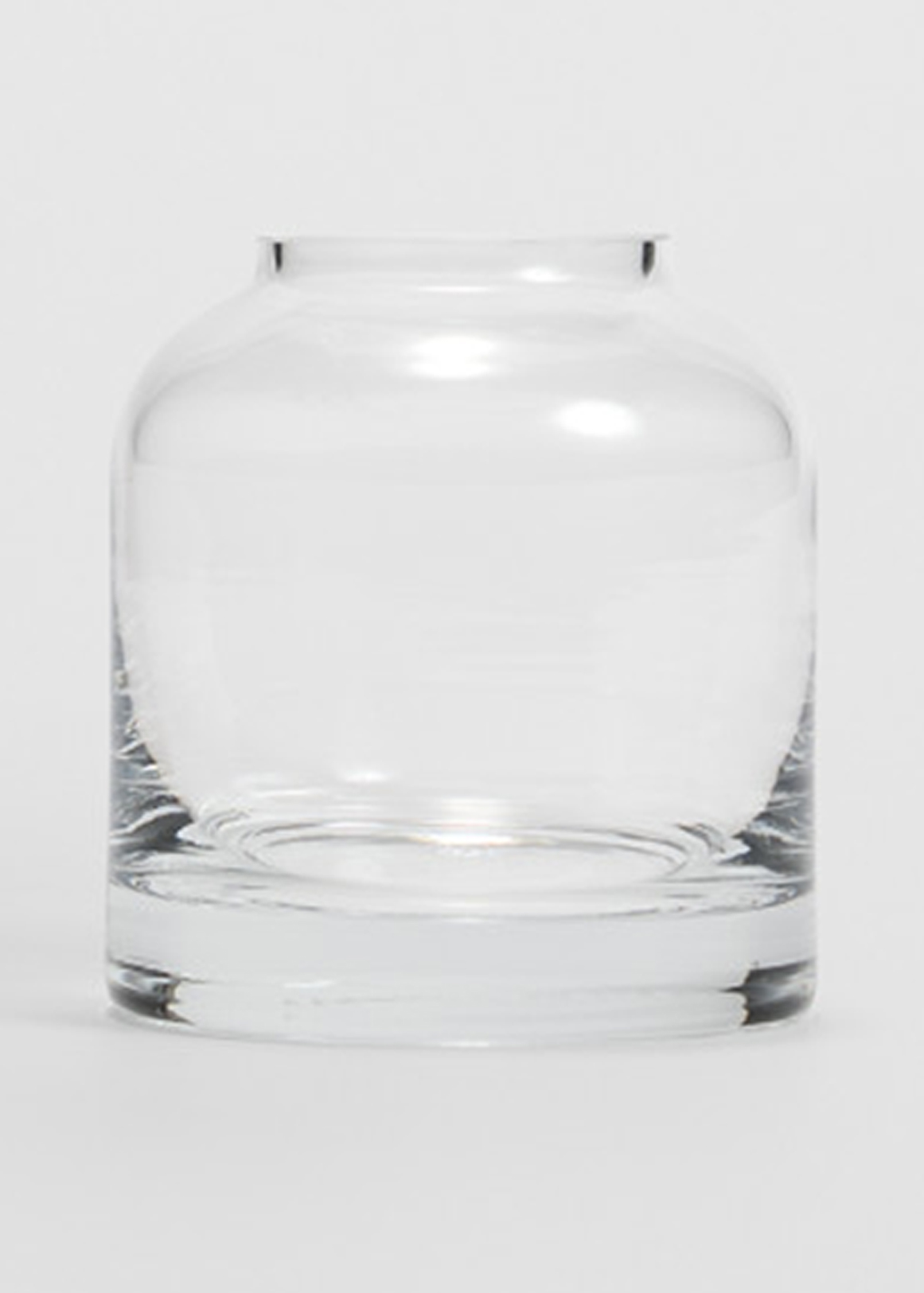 Dom Extra Small Glass Vase Woolworths co za dom-extra-small-glass-vase-woolworths-co-za