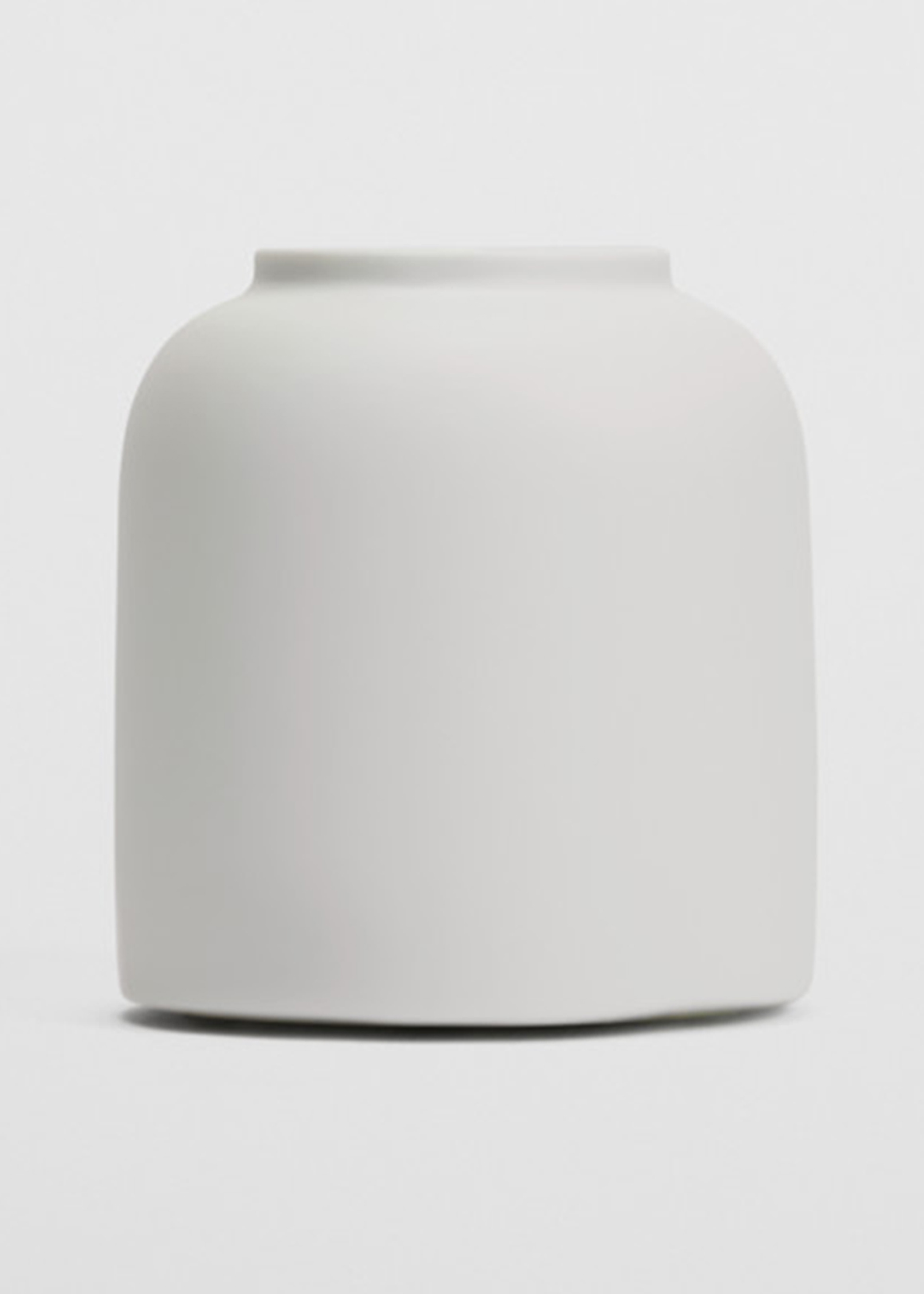 Dom Extra Small Vase