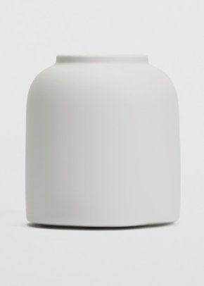Dom large vase