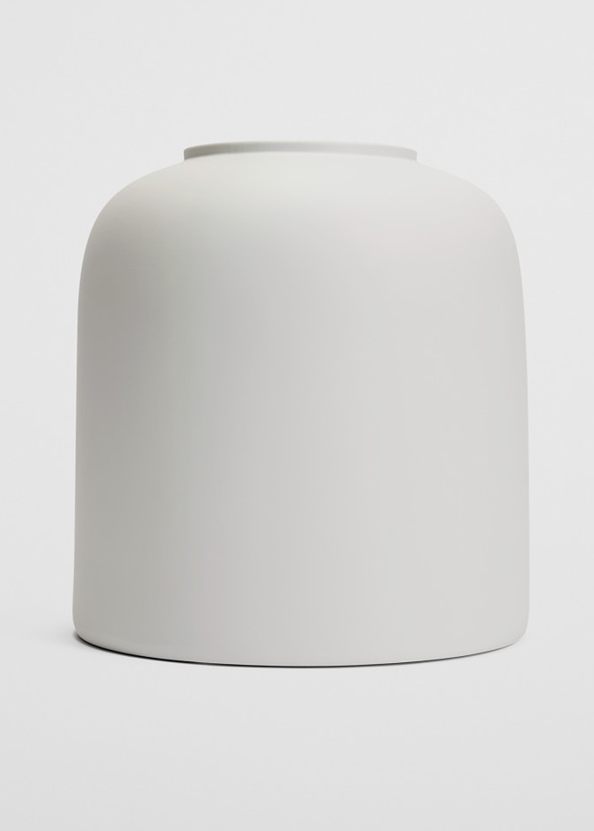 Dom Medium Vase