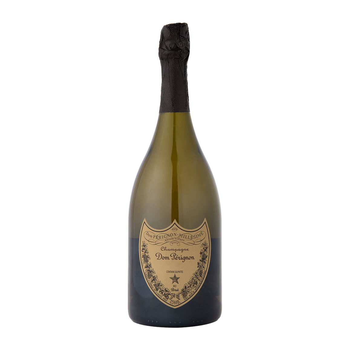 Dom Perignon P2 Vintage In Gift Box 1999