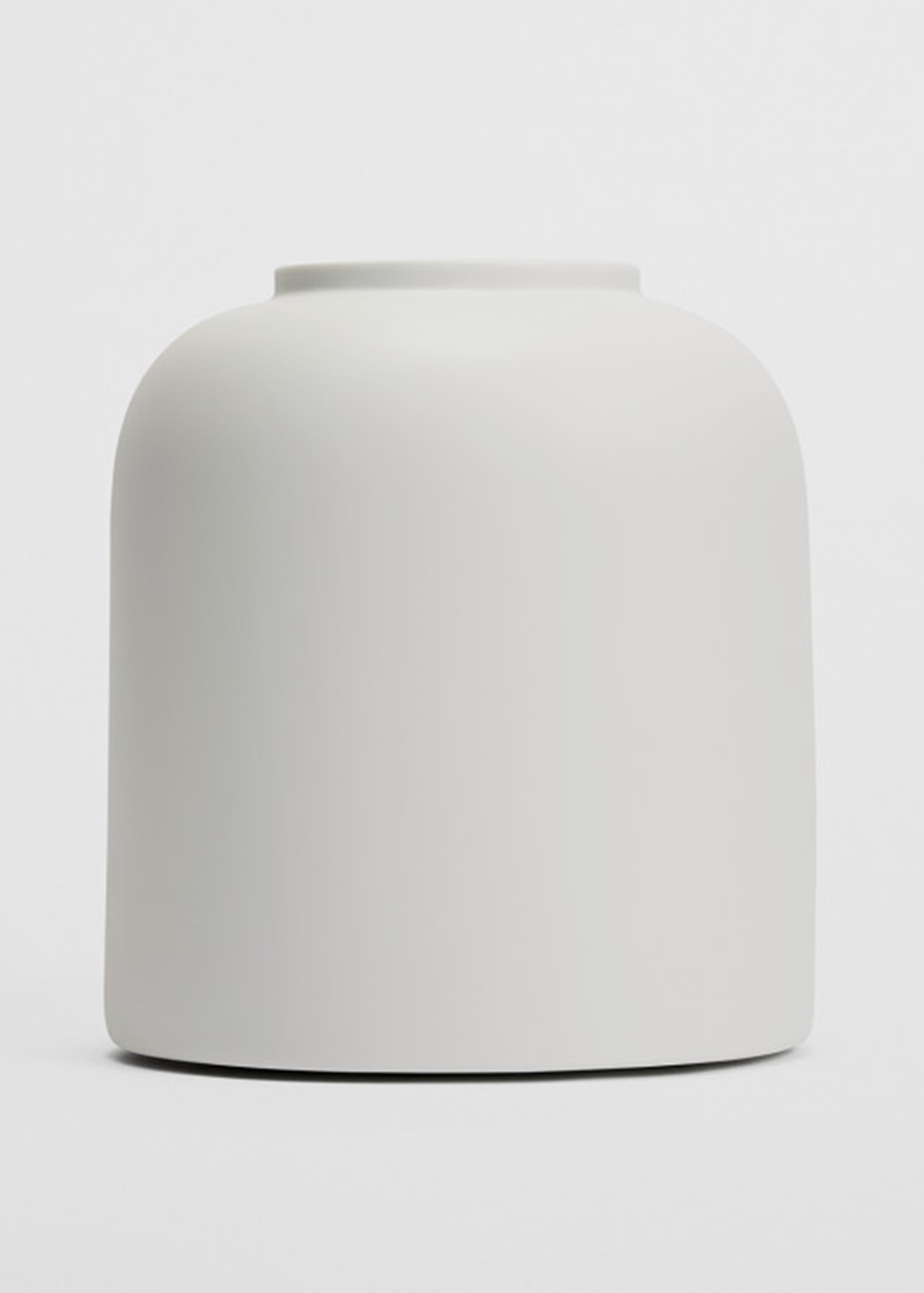 Dom Small Vase