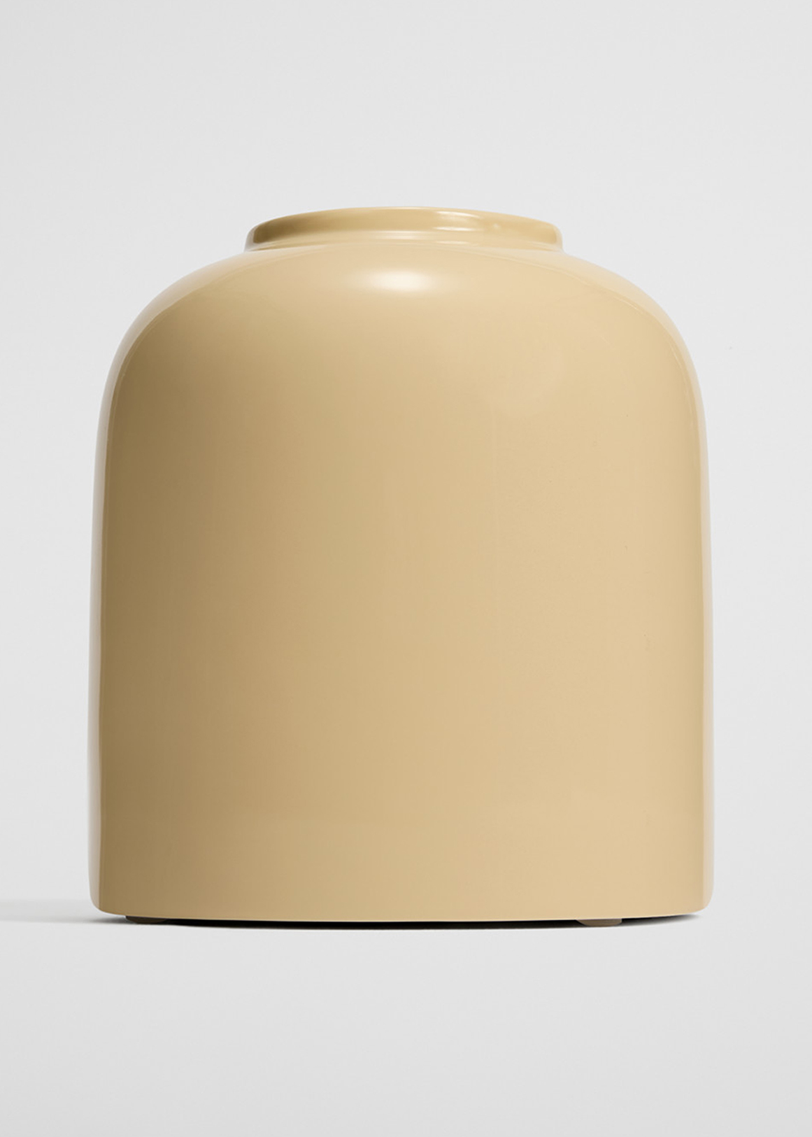 Dom Small Vase