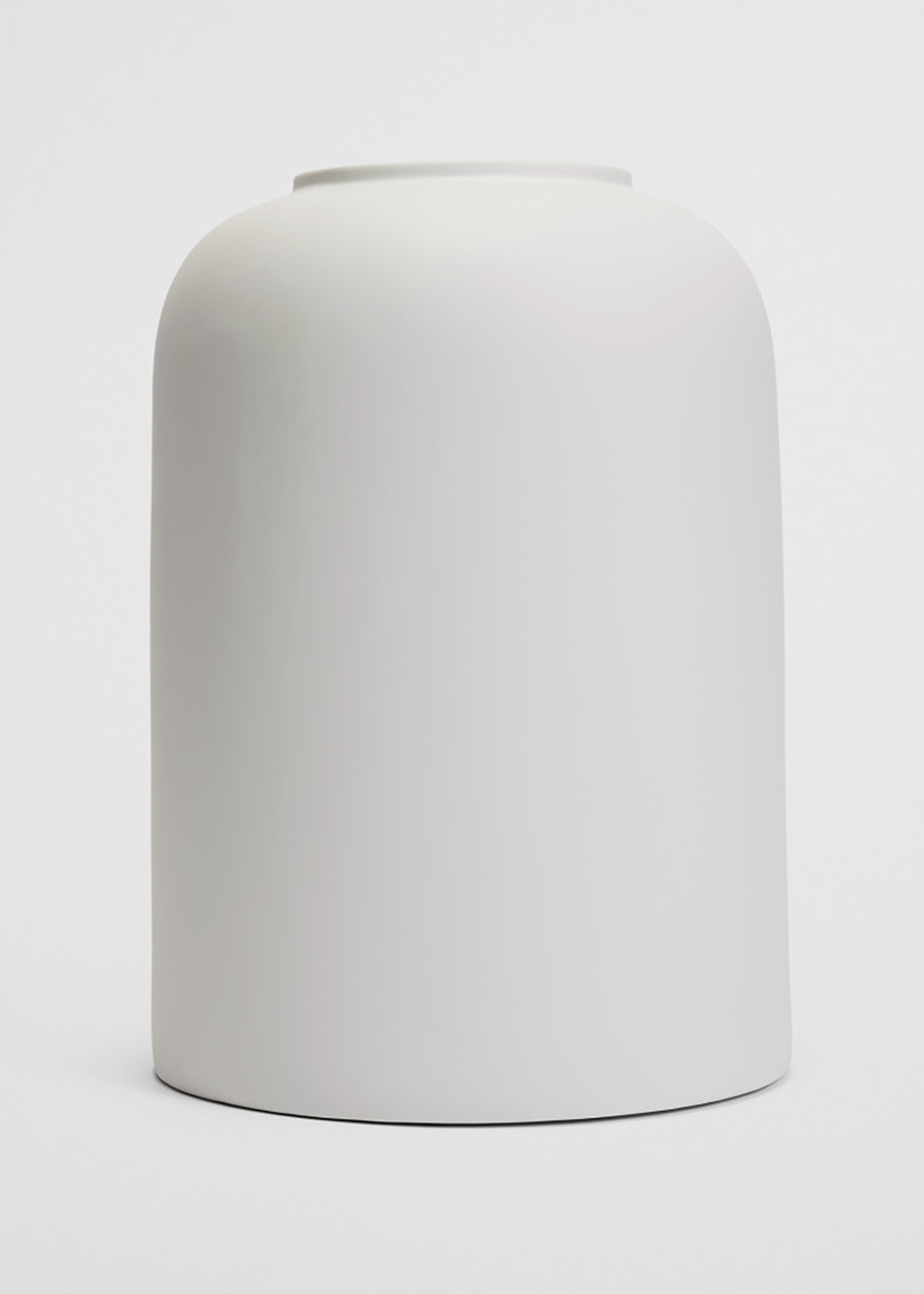Dom large vase