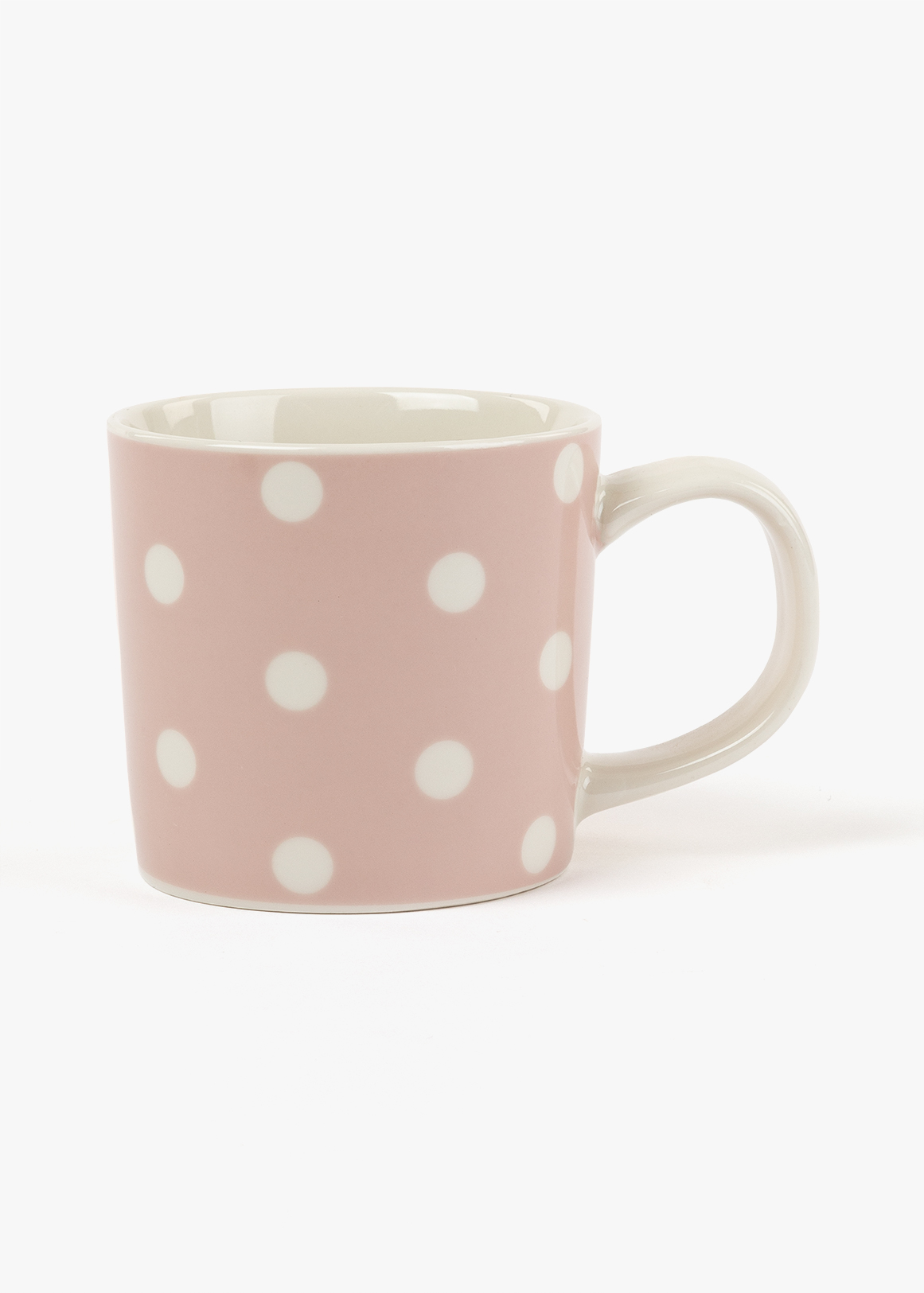 Dot Mug