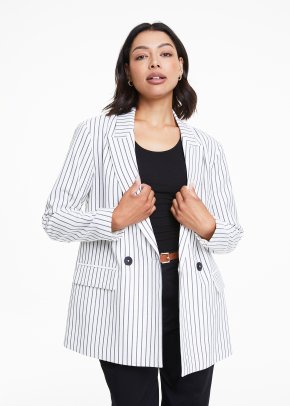Browse Coats, Jackets & Blazers For Women Online
