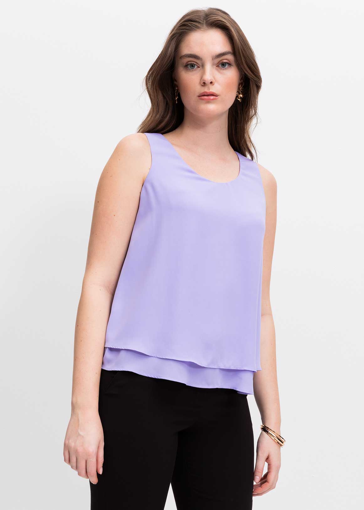 Double Layered Camisole Woolworths co za double-layered-camisole-woolworths-co-za