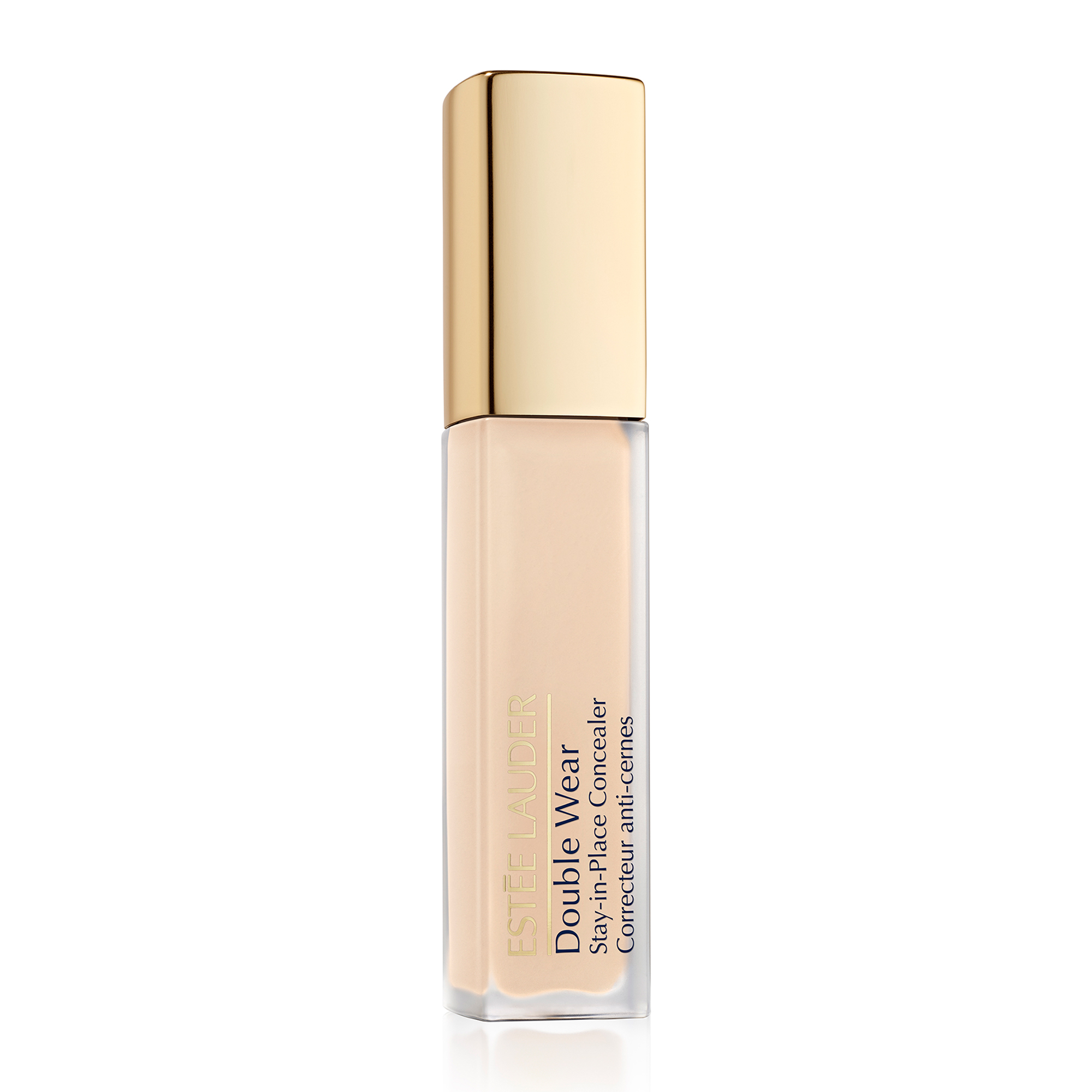 Double Wear Stay-in-Place 24-Hour Concealer