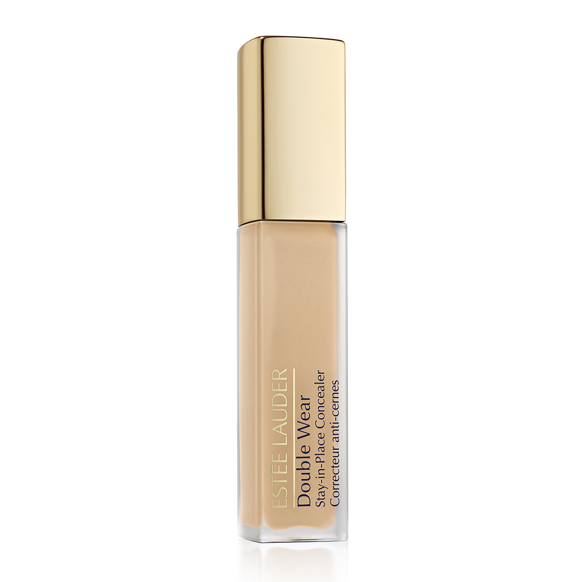 Double Wear Stay-in-Place 24-Hour Concealer