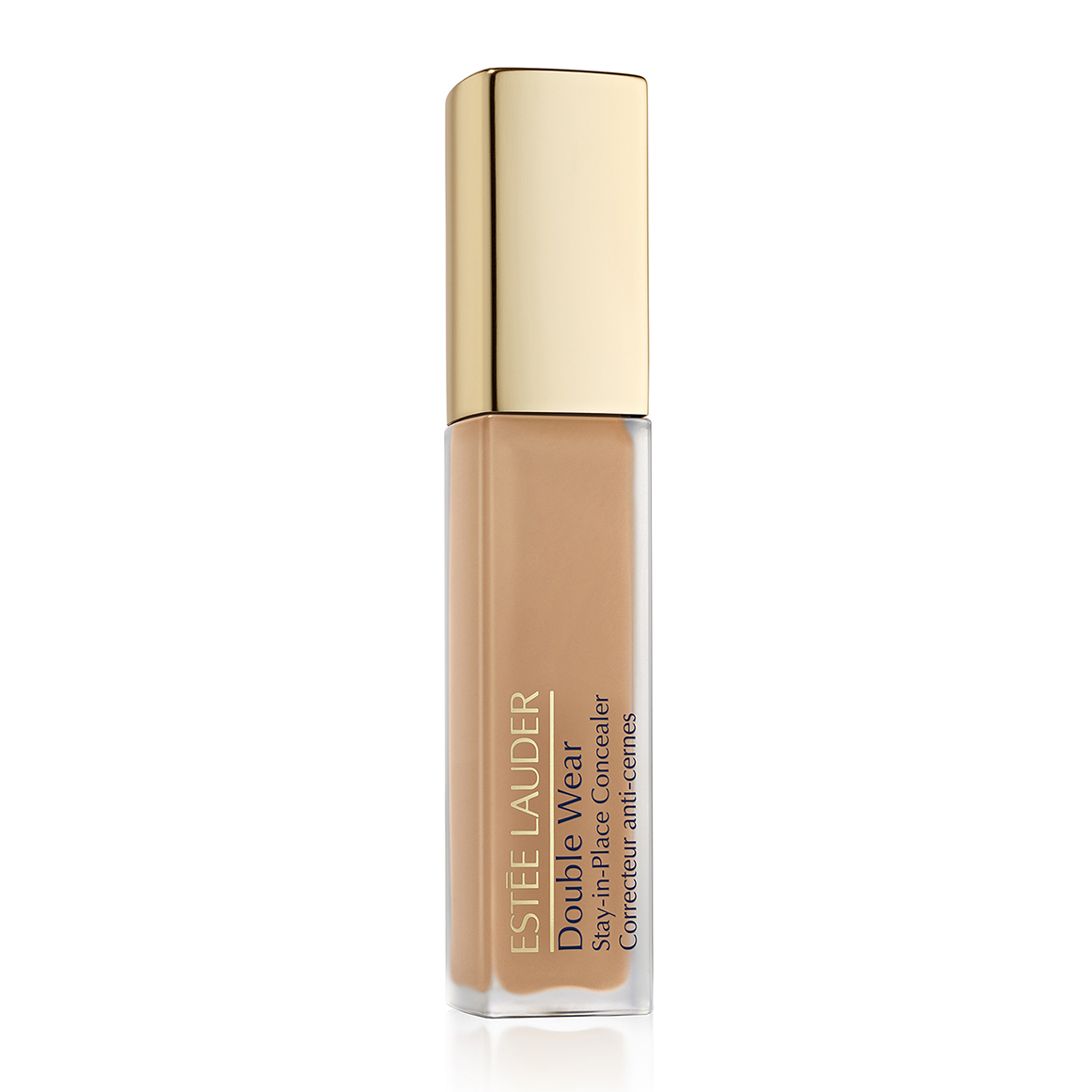 Double Wear Stay-in-Place 24-Hour Concealer