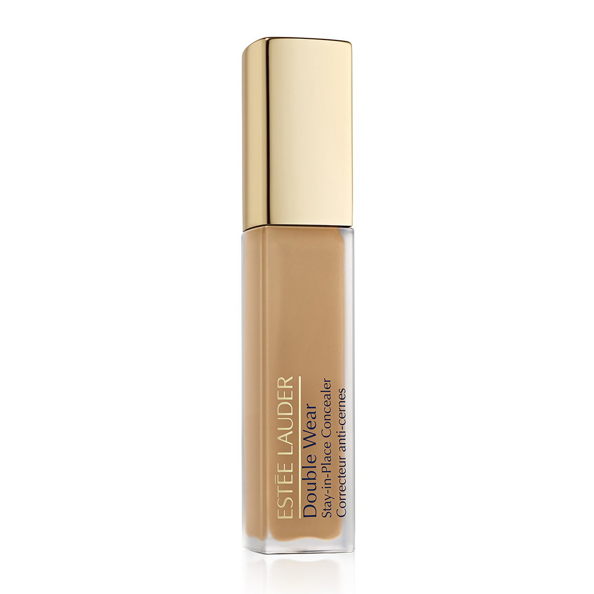 Double Wear Stay-in-Place 24-Hour Concealer
