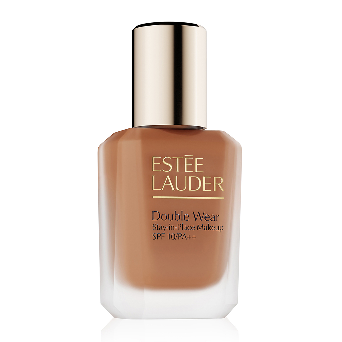 Double Wear Stay-in-Place Makeup SPF 10