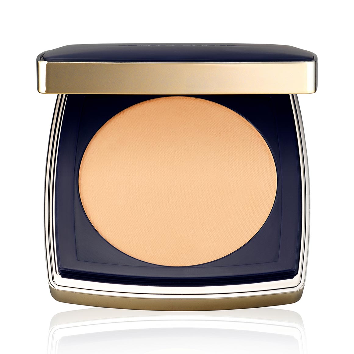 Double Wear Stay-in-Place Matte Powder Foundation SPF10 | Woolworths.co.za