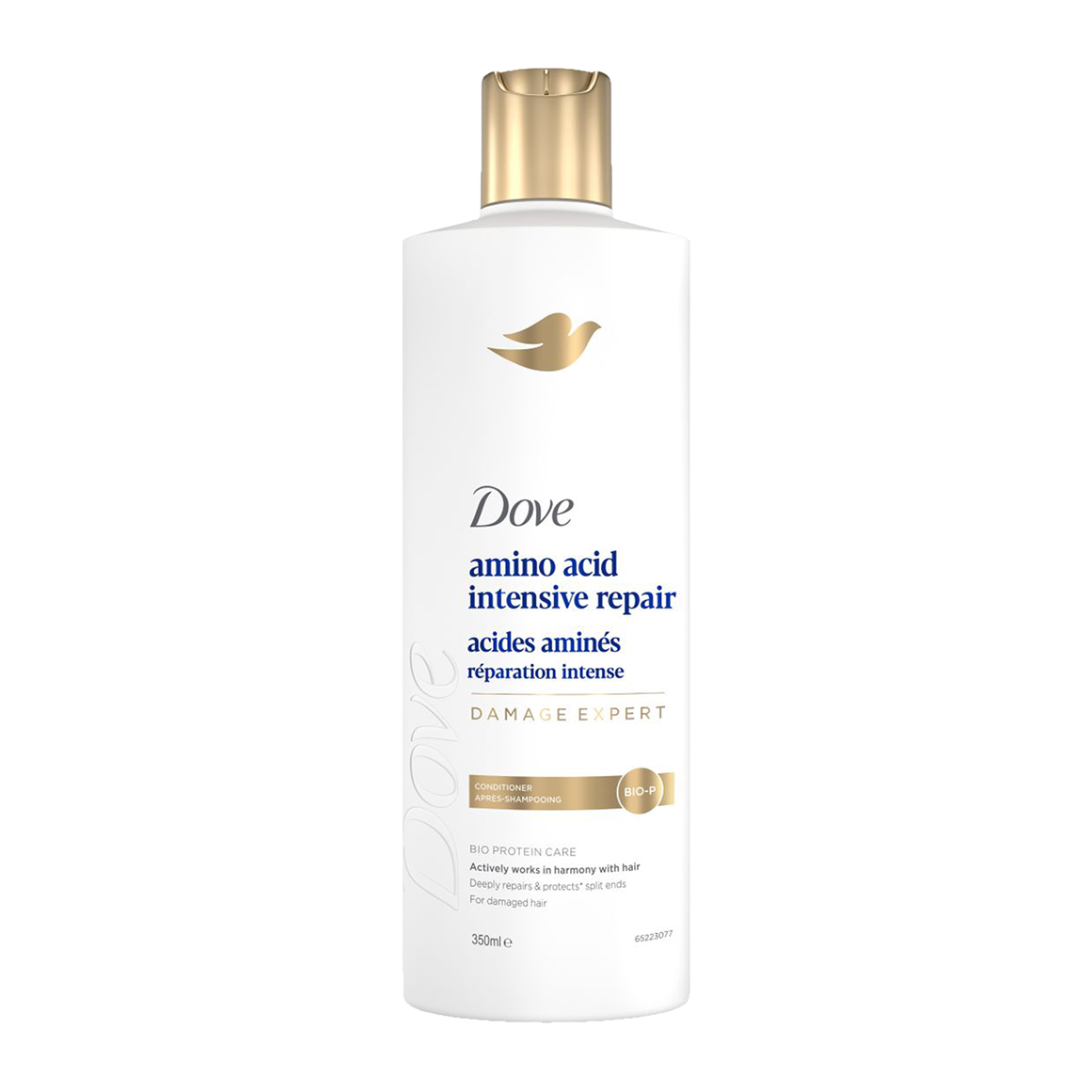 Dove Intensive Repair Conditioner 350 ml