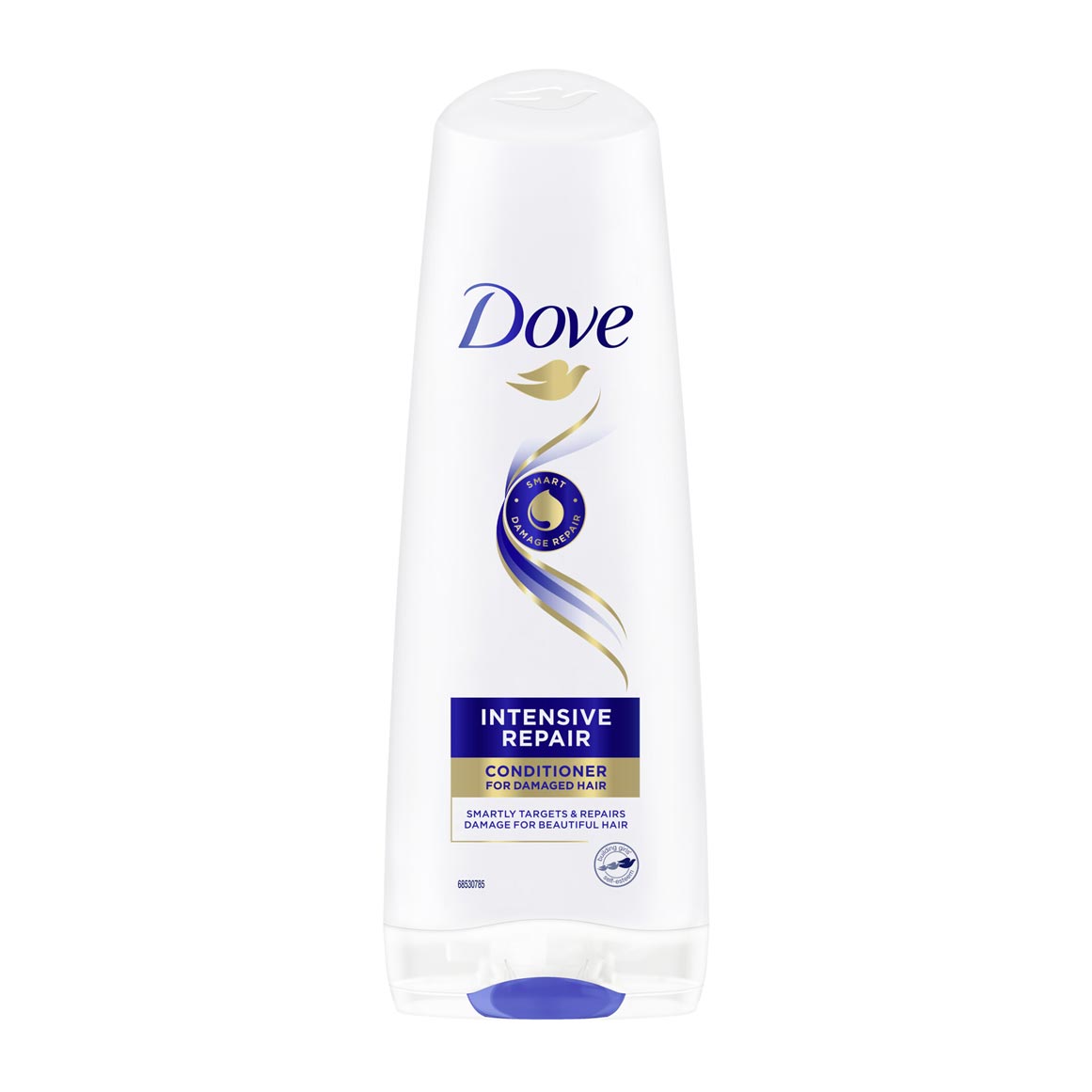 Dove Intensive Repair Conditioner 350 Ml Za 