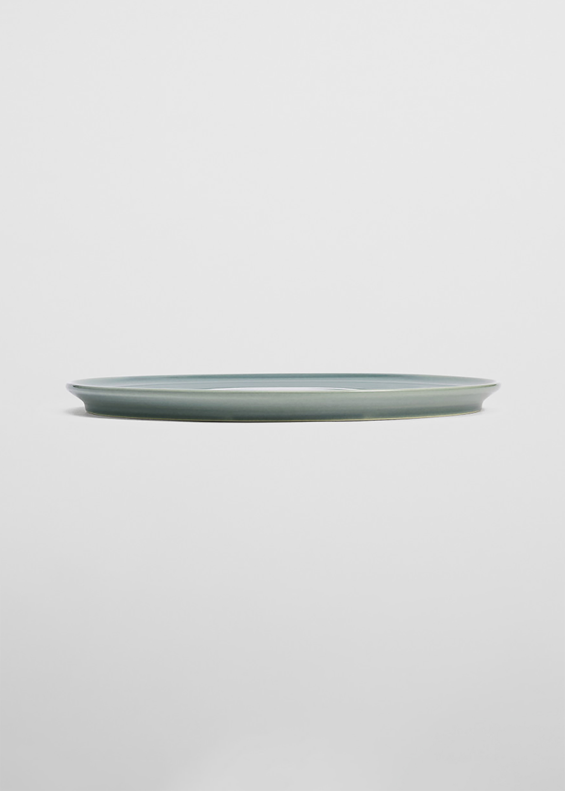 Dover Dinner Plate
