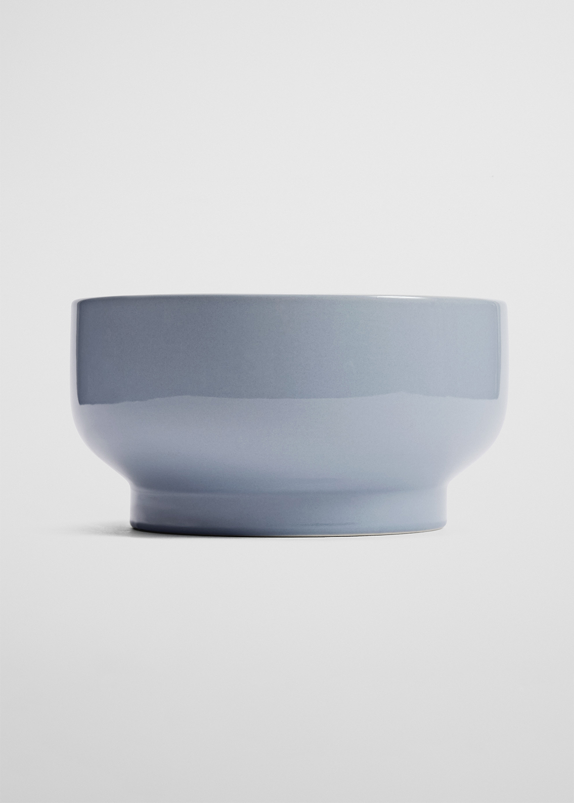 Dover Small Salad Bowl