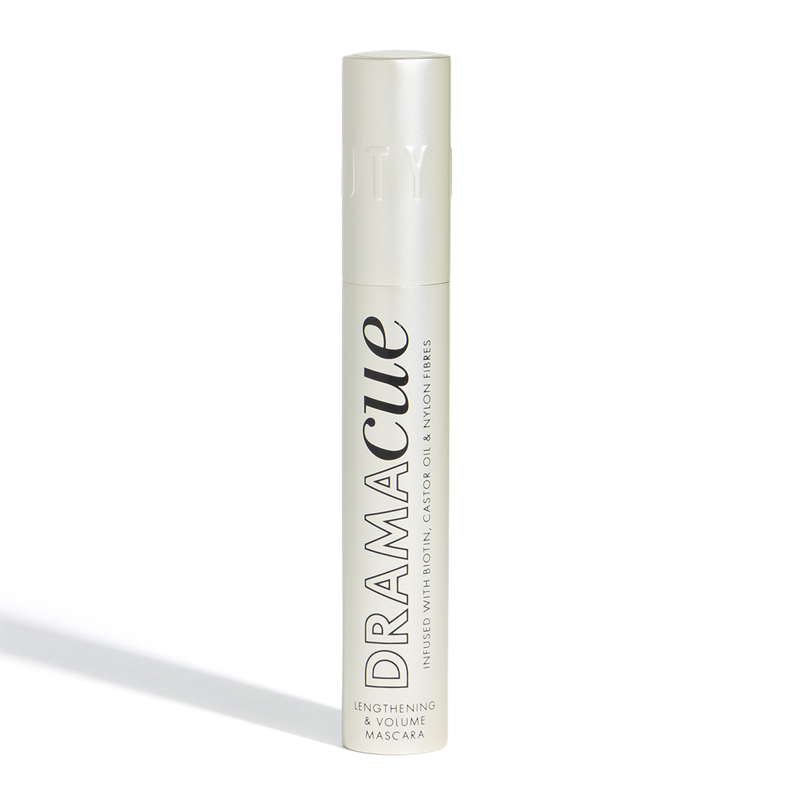 Dramacue Mascara