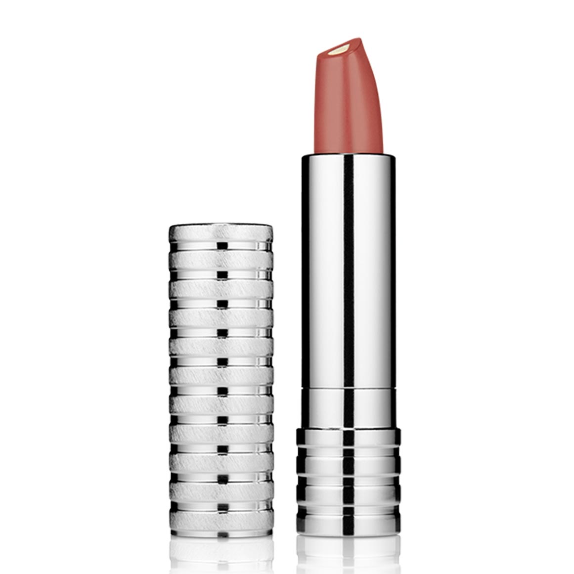 Dramatically Different™ Lipstick Shaping Lip Colour
