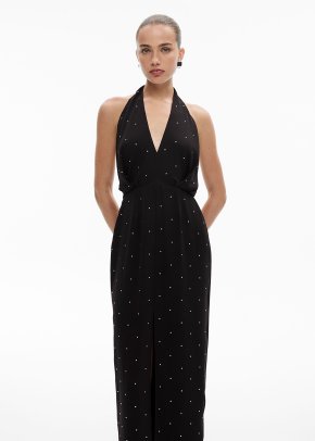 Shop Dresses & Jumpsuits | Exceptional Quality | Woolworths | Woolworths .co.za Shop Dresses & Jumpsuits | Exceptional Quality | Woolworths | Woolworths .co.za