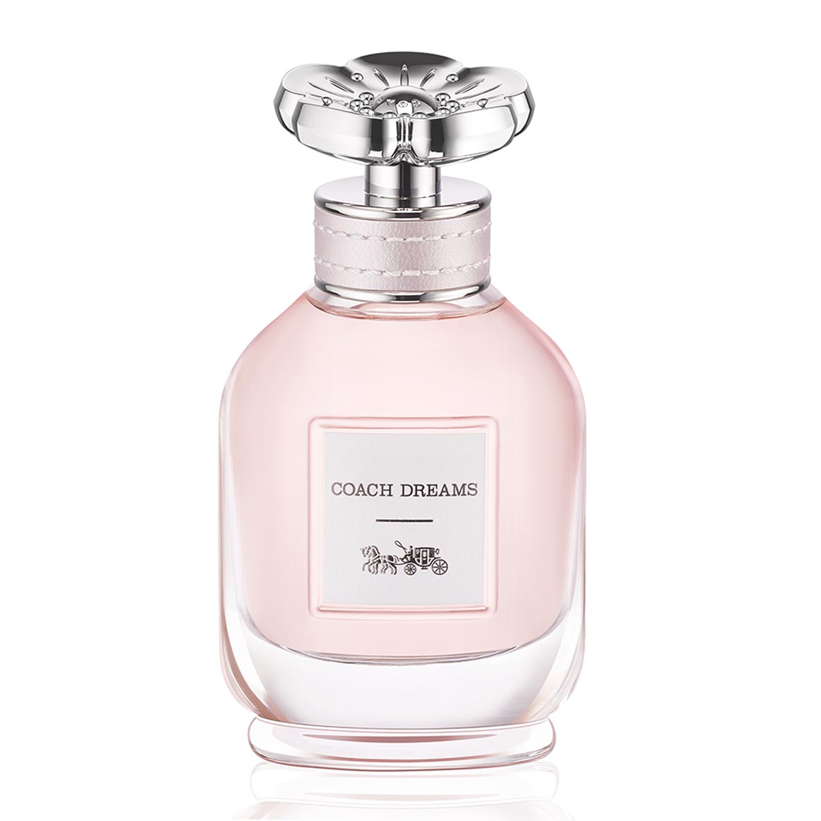 Dreams Eau de Parfum | Woolworths.co.za