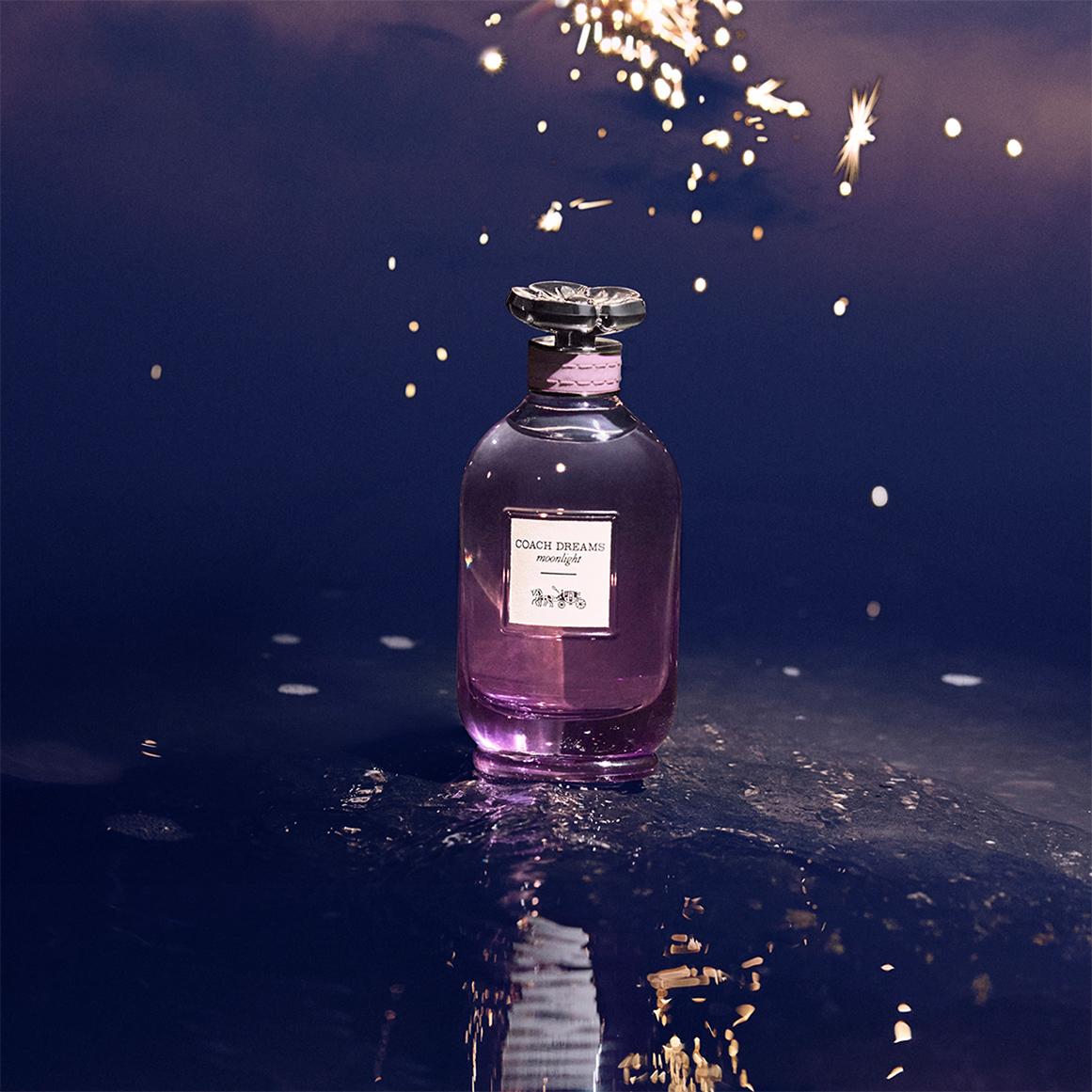 Dreams Moonlight Eau de Parfum