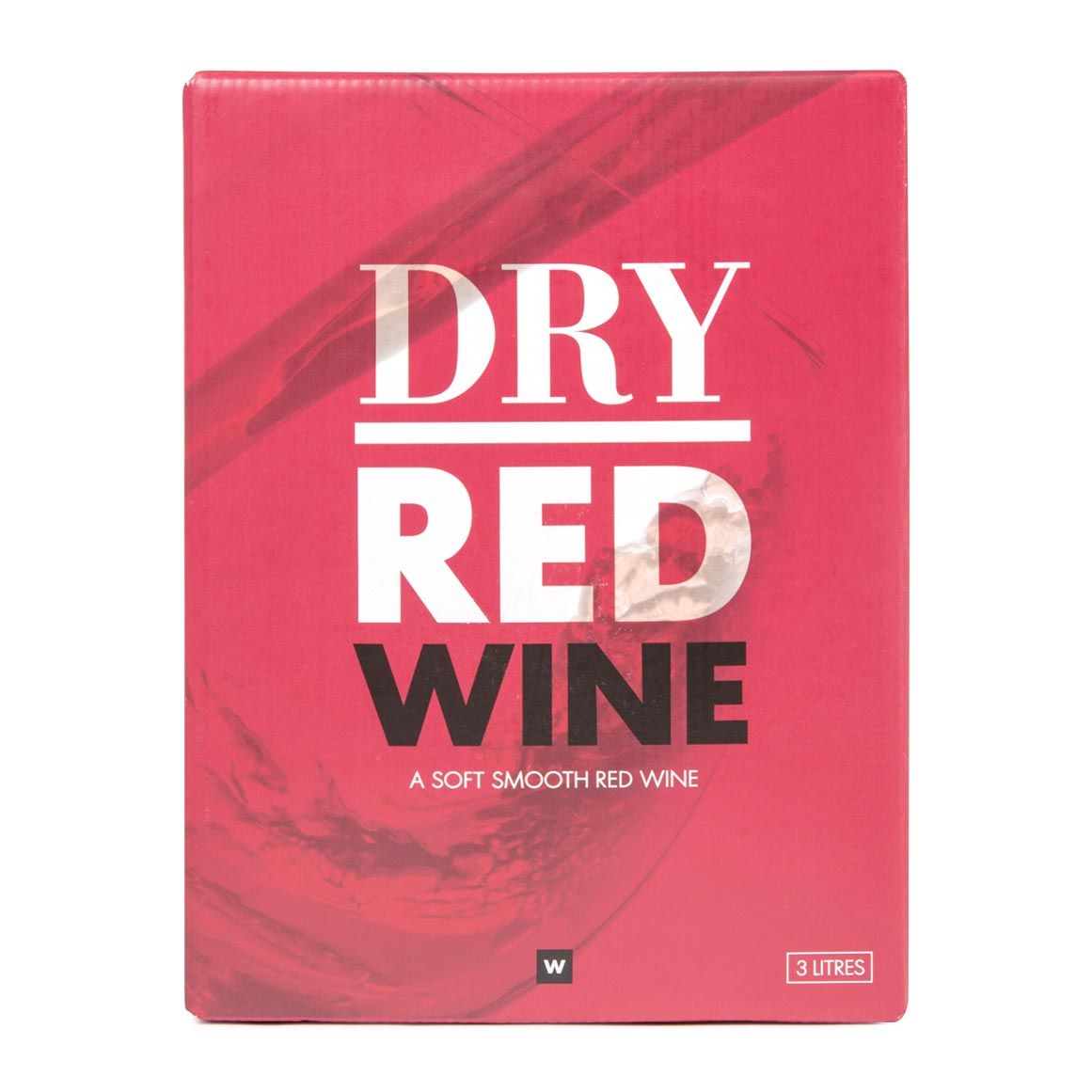 dry-red-wine-3-l-woolworths-co-za