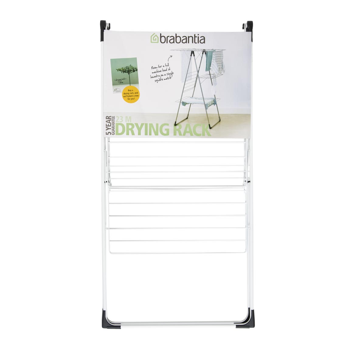 Drying Rack Tower | Woolworths.co.za