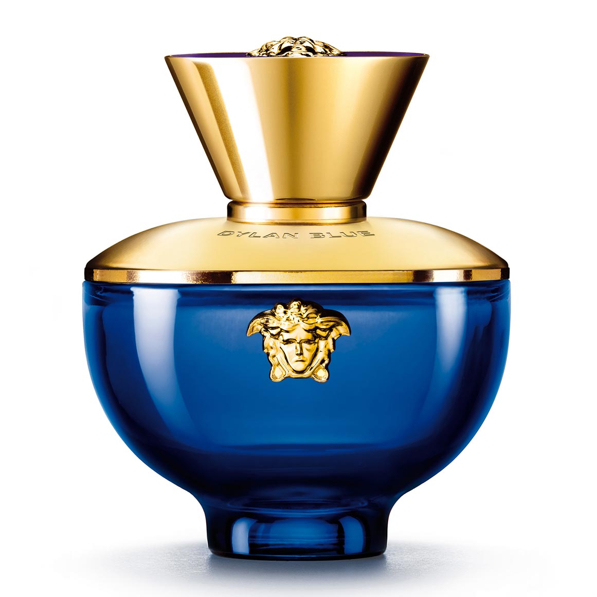 Dylan Blue Pour Femme EDP