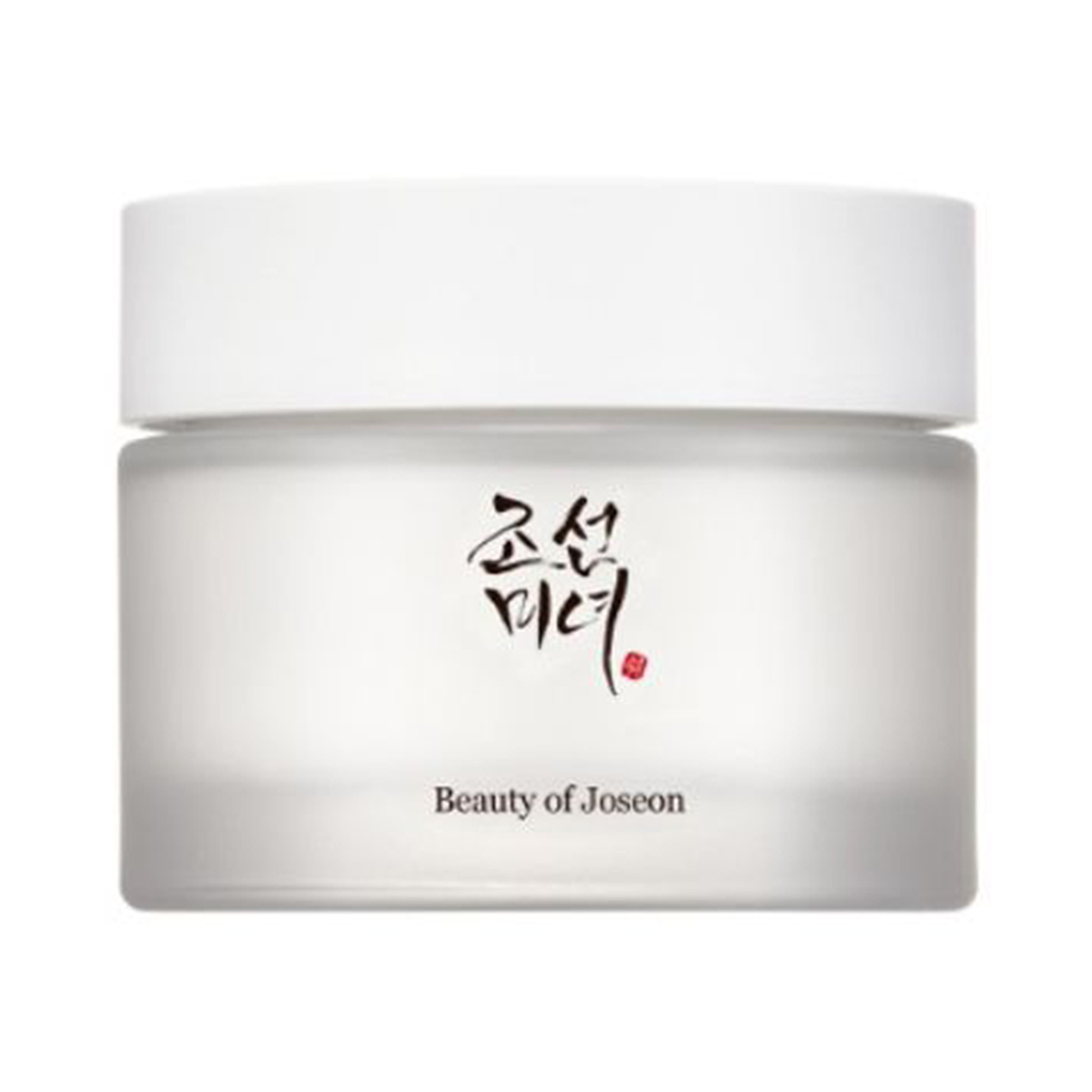 Dynasty Cream