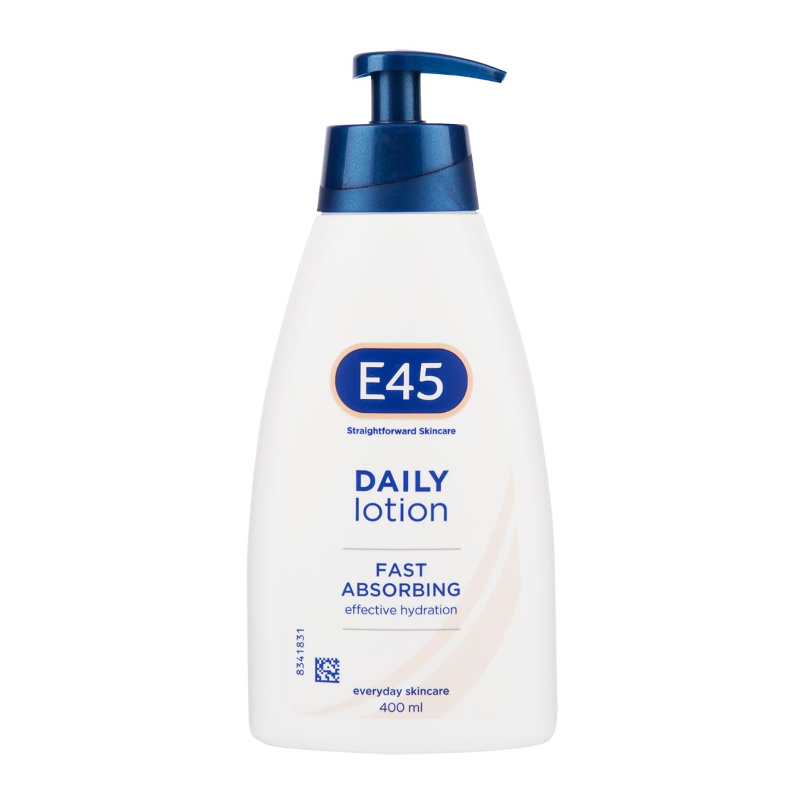 E45 Daily Lotion 400 Ml Woolworths co za e45-daily-lotion-400-ml-woolworths-co-za