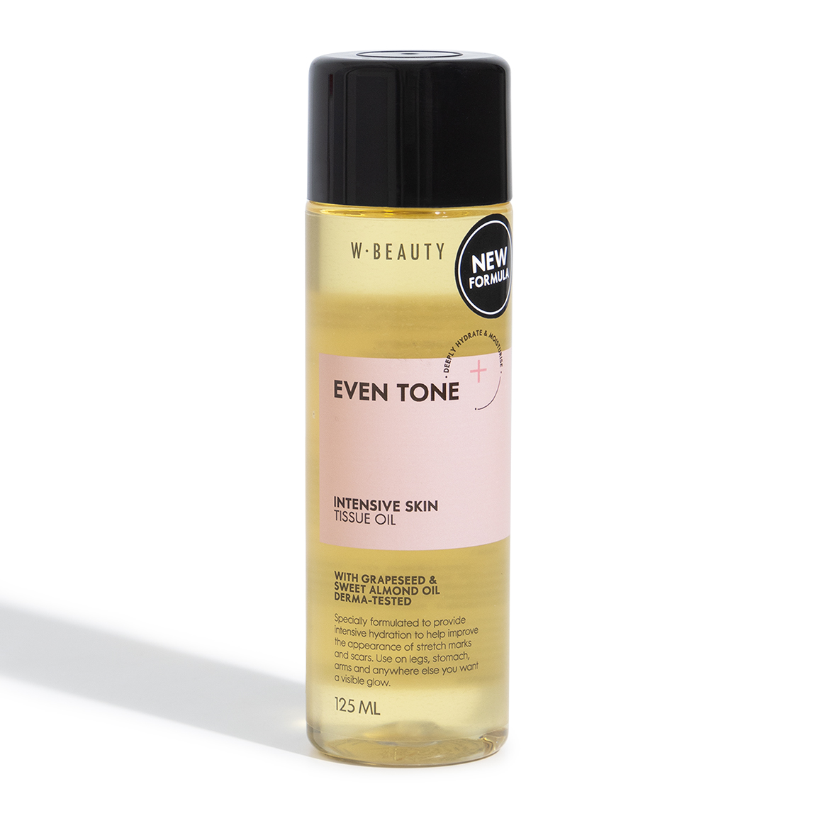 EVEN TONE Intensive Skin Tissue Oil | Woolworths.co.za