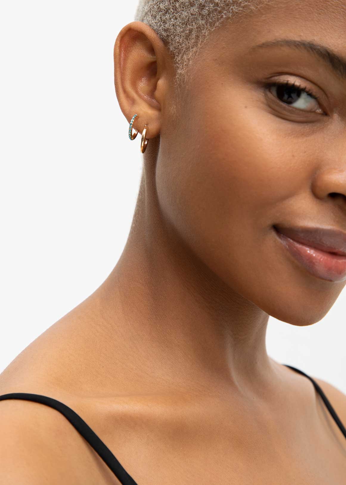 Ear Stacks 6 Pack | Woolworths.co.za