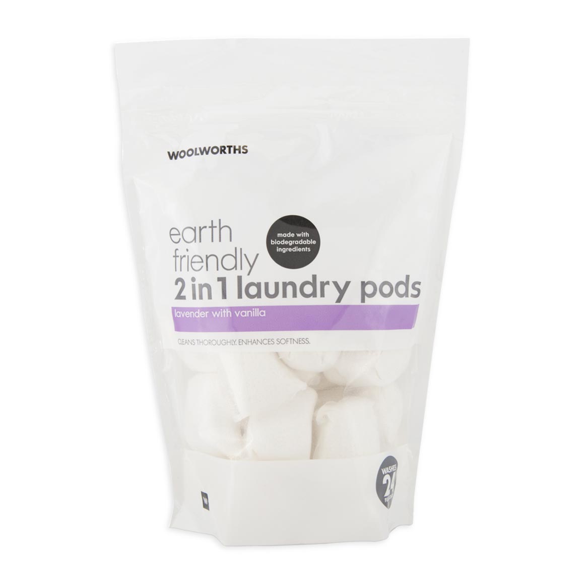 earth-friendly-2-in-1-laundry-pods-432-g-woolworths-co-za