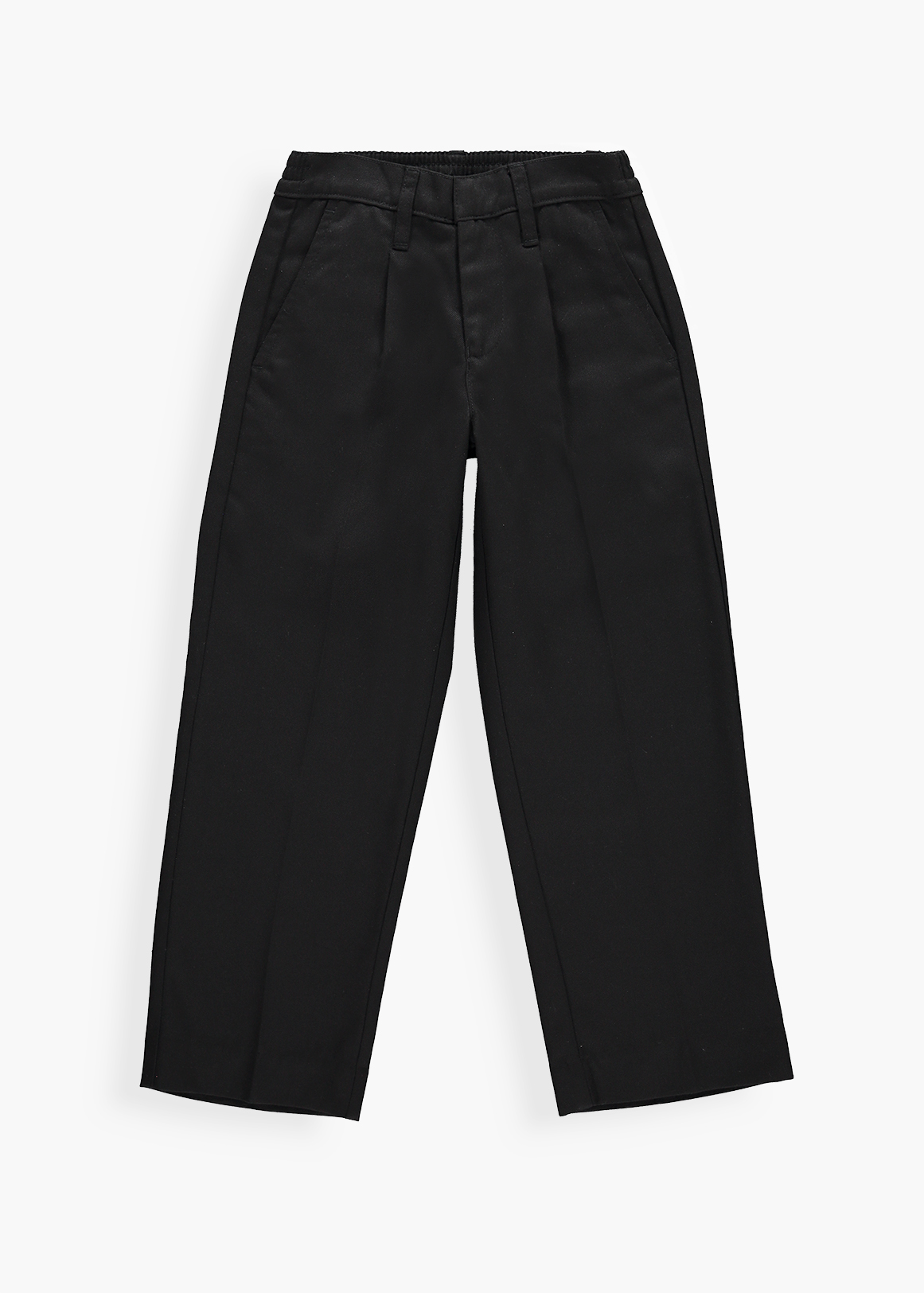Easy Care School Trousers